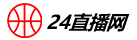 NBA直播吧